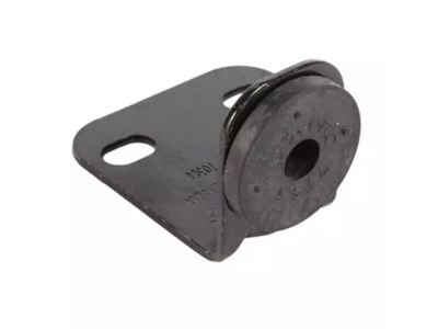 Ford 7T4Z-7D388-A Transmission Cooler Upper Bracket