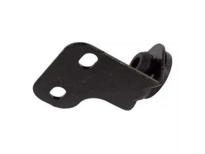 Ford 7T4Z-7D388-A Transmission Cooler Upper Bracket