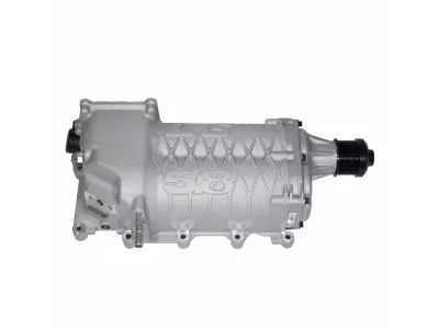 Ford DR3Z-6F066-A Supercharger