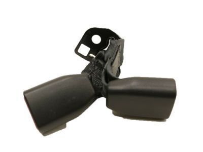 Ford BG1Z-5460044-AC Latch