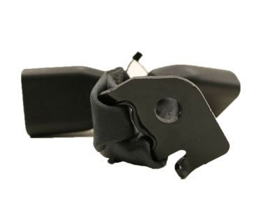 Ford BG1Z-5460044-AC Latch