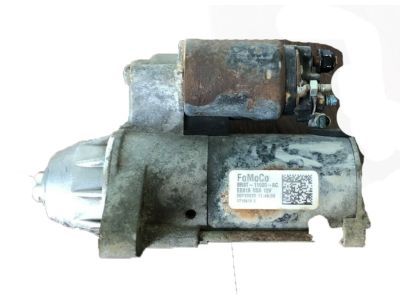 Ford CK4Z-11002-A Starter