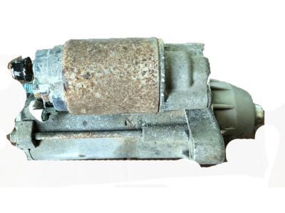 Ford CK4Z-11002-A Starter