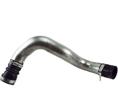 Ford 6C3Z-6C646-A Duct Assembly