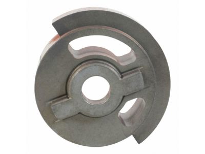 Ford BE8Z-6M265-C Trigger Wheel - Camshaft Timing