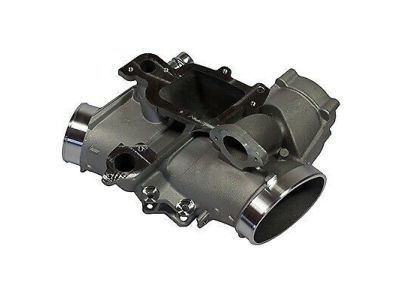 Ford FC3Z-9424-A Intake Manifold