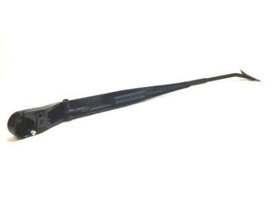 Ford 9C3Z-17527-B Wiper Arm