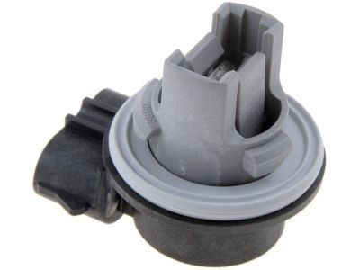 Ford F1TZ-13411-E Socket