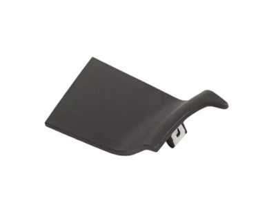 Ford FA1Z-5822642-AA Cap