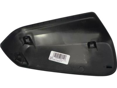 Ford 8A5Z-17D743-AAPTM Mirror Cover
