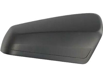 Ford 8A5Z-17D743-AAPTM Mirror Cover