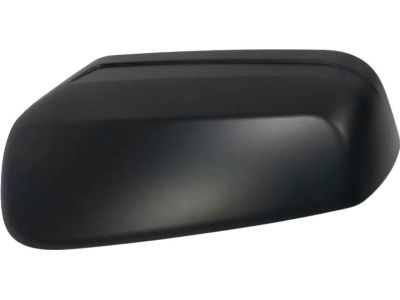 Ford 8A5Z-17D743-AAPTM Mirror Cover