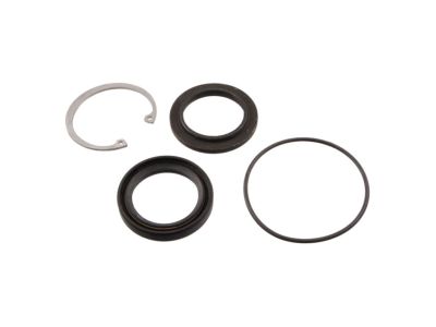 Ford D7AZ-3E501-B Cover Seal Kit