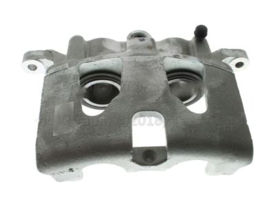 Ford HC3Z-2552-C Caliper