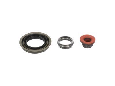 Ford GB5Z-7275-A Pinion Seal