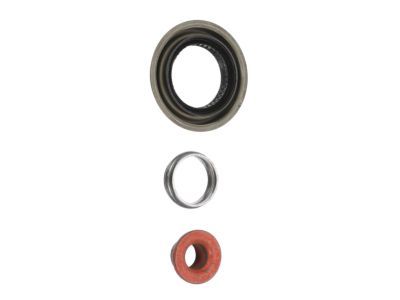 Ford GB5Z-7275-A Pinion Seal