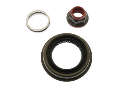 Ford GB5Z-7275-A Pinion Seal