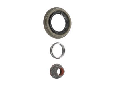 Ford GB5Z-7275-A Pinion Seal