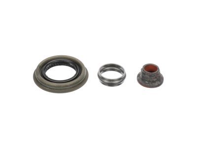 Ford GB5Z-7275-A Pinion Seal