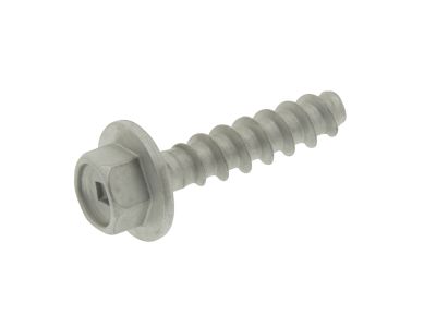 Ford -W507064-S439 Duct Bolt