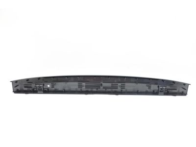 Ford ML3Z-9941018-AB MOULDING