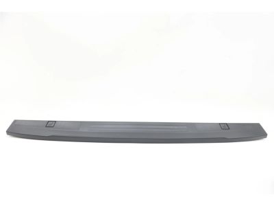 Ford ML3Z-9941018-AB MOULDING