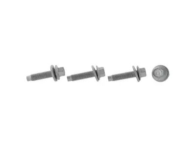 Ford -W503296-S442 Upper Mount Bolt