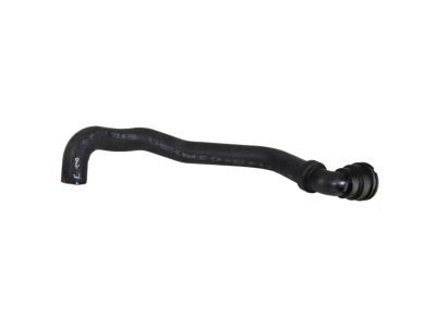 Ford 7L1Z-8286-A Lower Hose