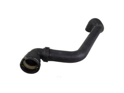 Ford 7L1Z-8286-A Lower Hose