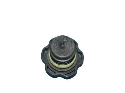 Ford YS4Z-6766-BA Cap