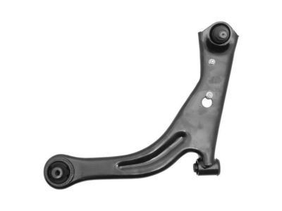 Ford 4L8Z-3079-L Lower Control Arm