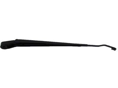 Ford 6L1Z-17526-B Wiper Arm