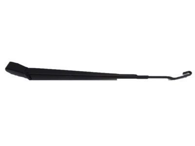 Ford 6L1Z-17526-B Wiper Arm