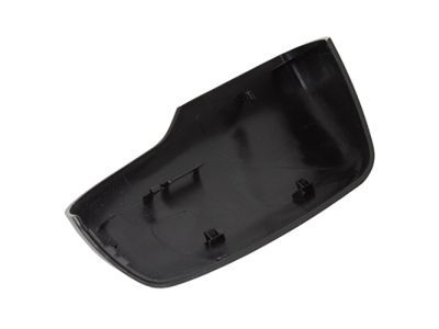 Ford FT4Z-17D742-BAPTM Mirror Cover