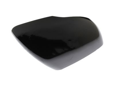 Ford FT4Z-17D742-BAPTM Mirror Cover