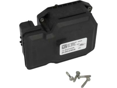 Ford DR3Z-12A650-AFF EEC Module