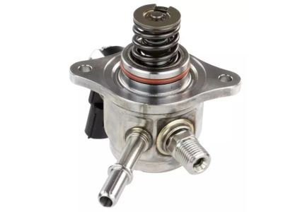Ford JX6Z-9350-B Fuel Pump