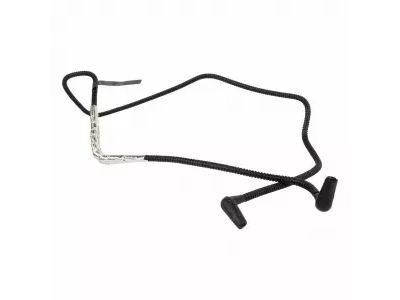 Ford HC3Z-9D430-A Vacuum Tube