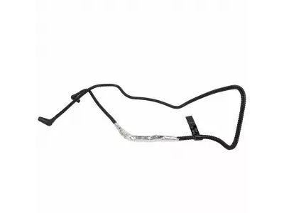 Ford HC3Z-9D430-A Vacuum Tube