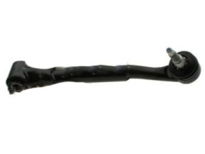 Ford FR3Z-3078-A Rear Lower Control Arm