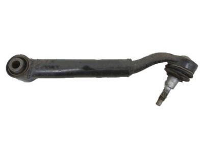 Ford FR3Z-3078-A Rear Lower Control Arm