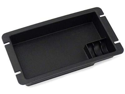 Ford AG1Z-5406010-AA Compartment Insert