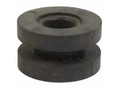 Ford E5TZ-8125-B Radiator Upper Insulator