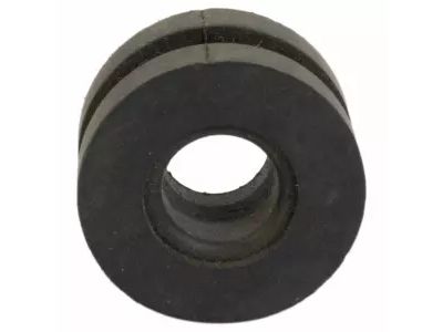 Ford E5TZ-8125-B Radiator Upper Insulator