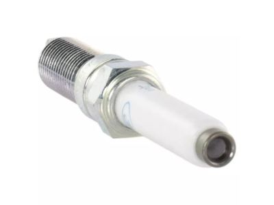 Ford HYFS-12Y-PT Spark Plug