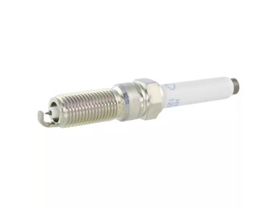 Ford HYFS-12Y-PT Spark Plug