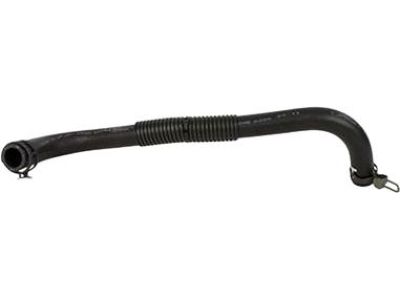 Ford 7R3Z-3691-B Power Steering Suction Hose