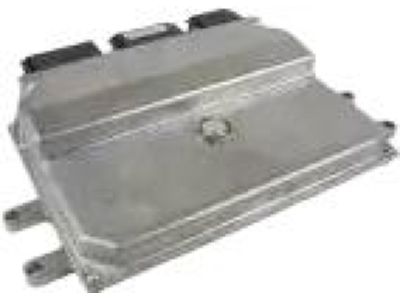 Ford EJ7Z-1007-F Wheel, Alloy