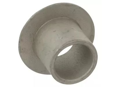 Ford HC3Z-5281-B Reservoir Tank Insulator