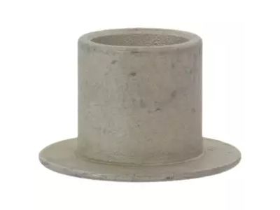 Ford HC3Z-5281-B Reservoir Tank Insulator